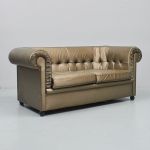 1184 3164 SOFA